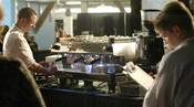 Workshop koffie maken gepassioneerd als een echte Barista