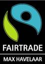 fairtrade koffie - fairtrade koffiebonen - fairtrade koffie keurmerk - fair trade koffie