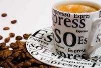 Hoe maakt u zelf een perfecte espresso thuis?