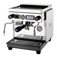 trog Slechthorend Taille espressokoffie - koffie met de espressomachine espresso apparaat