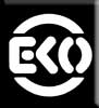 Eko koffie - Eko koffiebonen - Eko keurmerk koffie