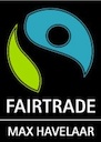 fairtrade koffie - fairtrade koffiebonen - fairtrade koffie keurmerk - fair trade koffie
